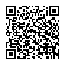 C&oacute;digo QR con el enlace al titular Cinco medidas para elevar las ventas