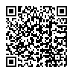 C&oacute;digo QR con el enlace al titular Ãngela MarquÃ©s se postula para reflotar al PSOE en Ponferrada