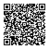C&oacute;digo QR con el enlace al titular MacÃ­as alega que sÃ­ pagÃ³ las cuotas del CEL y que sÃ³lo se ausentÃ³ de actos en LeÃ³n