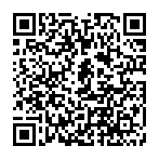 C&oacute;digo QR con el enlace al titular El bipartito aplaza su respuesta sobre la FP hasta hablar con el PP