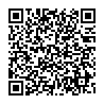 C&oacute;digo QR con el enlace al titular Acepta dos aÃ±os de prisiÃ³n por abusar de una niÃ±a de ocho aÃ±os