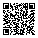 C&oacute;digo QR con el enlace al titular Dos premios Buero para Inquedanza