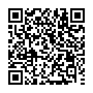 C&oacute;digo QR con el enlace al titular El Centro Galicia reconoce a su fundador