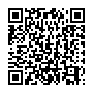 C&oacute;digo QR con el enlace al titular Seis gallos y varios tapados