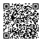C&oacute;digo QR con el enlace al titular El FundaciÃ³n Ciclismo Laciana presenta su Escuela