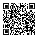 C&oacute;digo QR con el enlace al titular El &lsquo;Uni&rsquo; busca doctorarse en LeÃ³n