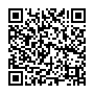 C&oacute;digo QR con el enlace al titular Cistierna reÃºne a la Ã©lite en la carrera a su comarca