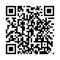 C&oacute;digo QR con el enlace al titular En punto muerto