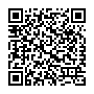 C&oacute;digo QR con el enlace al titular Laluska: Â«No cierro la puerta al AdemarÂ»