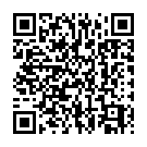 C&oacute;digo QR con el enlace al titular El AlmerÃ­a vuelve a ser equipo de Primera