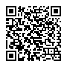C&oacute;digo QR con el enlace al titular Sin sorpresas en el Nacional