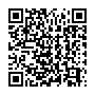 C&oacute;digo QR con el enlace al titular EspaÃ±a busca el primer puesto