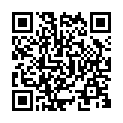 C&oacute;digo QR con el enlace al titular Base en alta cuna