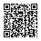 C&oacute;digo QR con el enlace al titular Brasil doblega a Italia