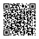C&oacute;digo QR con el enlace al titular PenÃºltimo paso a Segunda B