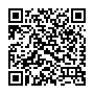 C&oacute;digo QR con el enlace al titular JuanÃ­n: Â«EspaÃ±a es ahora el rival a batir por todosÂ»