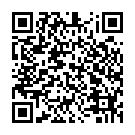 C&oacute;digo QR con el enlace al titular Santesteban, escapada de oro
