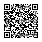 C&oacute;digo QR con el enlace al titular Los gallos pasan la criba