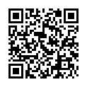 C&oacute;digo QR con el enlace al titular Raga y Bou se la juegan