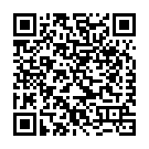C&oacute;digo QR con el enlace al titular Otra gesta para Carolina