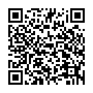 C&oacute;digo QR con el enlace al titular El Camino mÃ¡s solidario a Santiago