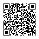C&oacute;digo QR con el enlace al titular Marc Gasol se apunta para  Eslovenia