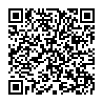 C&oacute;digo QR con el enlace al titular Simonsen se suma a la nÃ³mina de muertos en las &lsquo;24 Horas de Le Mans&rsquo;