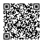 C&oacute;digo QR con el enlace al titular Buen papel del Baloncesto Femenino LeÃ³n en Lanzarote