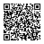 C&oacute;digo QR con el enlace al titular Llega a EspaÃ±a el libro que inspirÃ³ &lsquo;La vida es bella&rsquo;