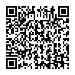 C&oacute;digo QR con el enlace al titular Muere Javier Tomeo a los  80 aÃ±os y deja una novela  pÃ³stuma, &lsquo;El amante bicolor&rsquo;
