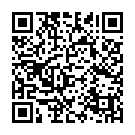 C&oacute;digo QR con el enlace al titular LeÃ³n abre la puerta de la Unesco