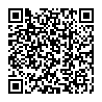 C&oacute;digo QR con el enlace al titular El tango se abre paso en el Festival de MÃºsica EspaÃ±ola