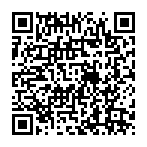 C&oacute;digo QR con el enlace al titular Massachusetts da el Ãºltimo adiÃ³s a MÃ¡rquez Villanueva