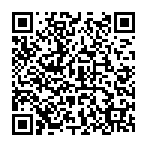 C&oacute;digo QR con el enlace al titular La OdÃ³n Alonso actÃºa el 29  en el Auditorio con la legiÃ³n   de la &lsquo;Guerra de las galaxias&rsquo;
