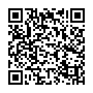 C&oacute;digo QR con el enlace al titular El &lsquo;atracÃ³n&rsquo; de Beethoven de Cobos