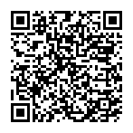 C&oacute;digo QR con el enlace al titular Alemania construye un convento medieval con un plano de 1.200 aÃ±os