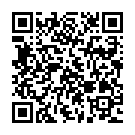C&oacute;digo QR con el enlace al titular La Haya se rinde a la vanguardia de Lalique
