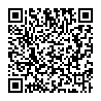 C&oacute;digo QR con el enlace al titular Crowe: Â«Hace 75  aÃ±os que Superman   tiene implicaciones  religiosasÂ»