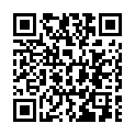 C&oacute;digo QR con el enlace al titular Arriba EspaÃ±a