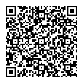 C&oacute;digo QR con el enlace al titular El Gobierno endurece la normativa para que no se concedan crÃ©ditos a quienes tengan una deuda con las Administraciones PÃºblicas