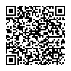 C&oacute;digo QR con el enlace al titular Los parados que se forman cuentan el doble de posibilidades de obtener un trabajo