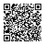 C&oacute;digo QR con el enlace al titular La 'multipropiedad' de viviendas turÃ­sticas se incrementa con la llegada del verano