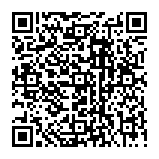 C&oacute;digo QR con el enlace al titular Hacienda retendrÃ¡ la financiaciÃ³n a las regiones que no cumplan durante mÃ¡s de 160 dÃ­as el pago a proveedores