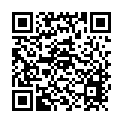 C&oacute;digo QR con el enlace al titular IU celebra su primera asamblea provincial abierta