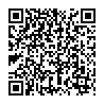 C&oacute;digo QR con el enlace al titular San MamÃ©sÂ pide mejoras en el parque y en la circunvalaciÃ³n de Mariano AndrÃ©s