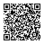 C&oacute;digo QR con el enlace al titular Los 'preferentistas' piden cambios legales para los afectados por 'productos tÃ³xicos'