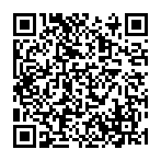 C&oacute;digo QR con el enlace al titular ElÂ Ayuntamiento amplÃ­a el plazo para las actividades para la lectura de 'Veranoteca'