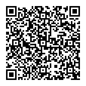 C&oacute;digo QR con el enlace al titular LeÃ³n celebra la noche de San Juan con fuegos artificiales, la tradicional hoguera y el ...