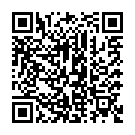 C&oacute;digo QR con el enlace al titular XXVIII ediciÃ³n de las Jornadas de karate por edades