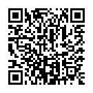 C&oacute;digo QR con el enlace al titular Este domingo arranca el Campeonato de Tenis y Open de PÃ¡del 2013